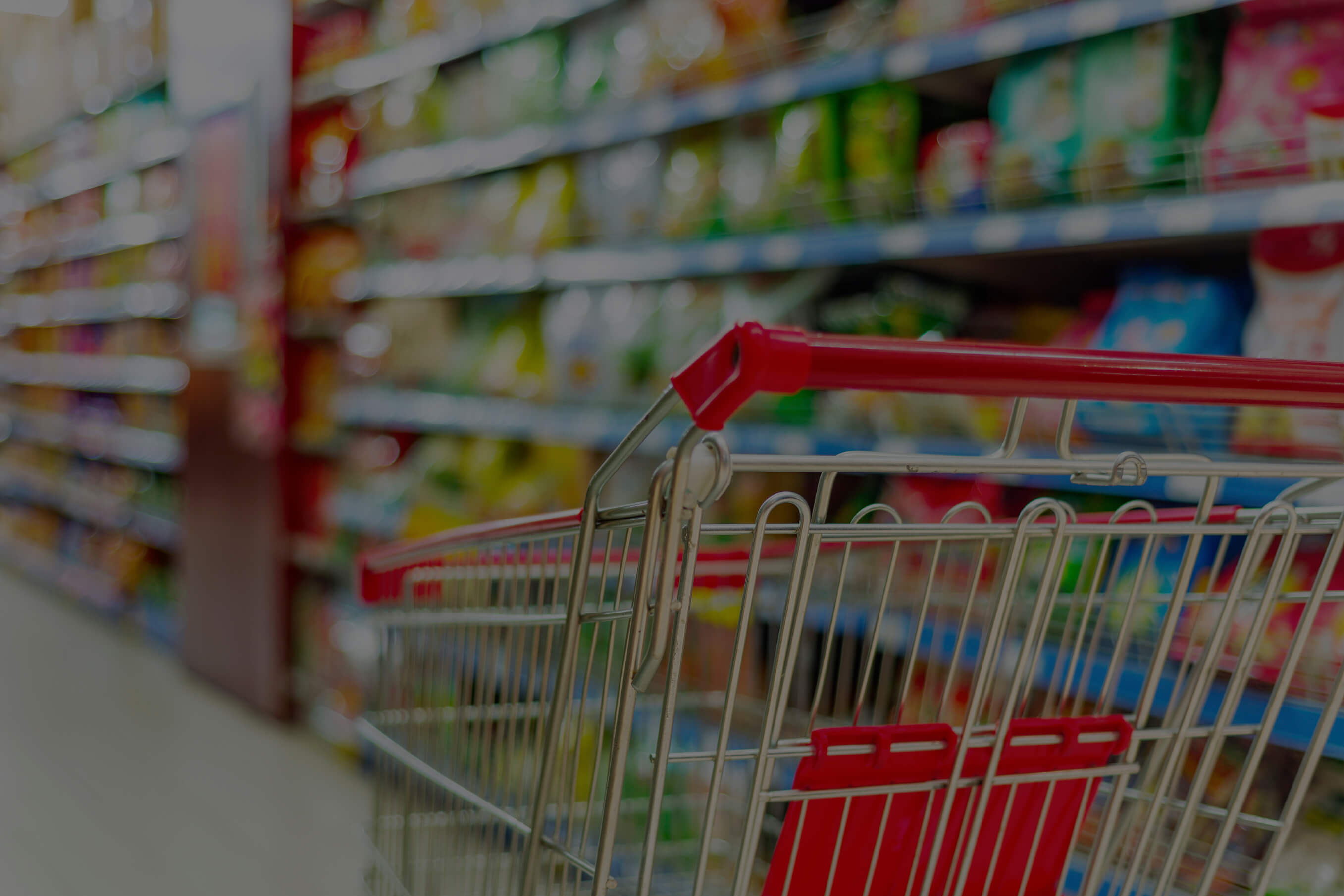SterlingRisk Insurance - Customized Insurance Solutions for the Food Distribution Industry