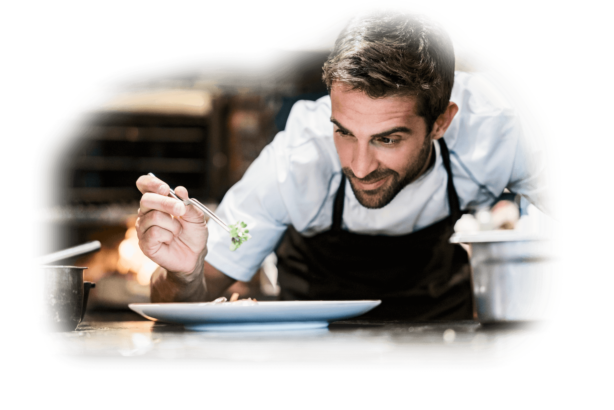 SterlingRisk Insurance - Customized Insurance Solutions for the Food and Restaurant Industry