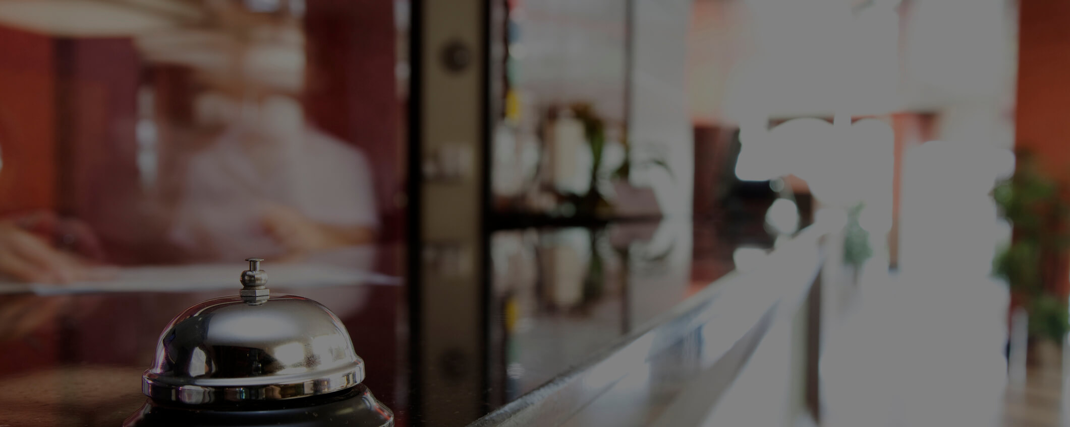 SterlingRisk Insurance - Customized Insurance Solutions for the Hospitality Industry