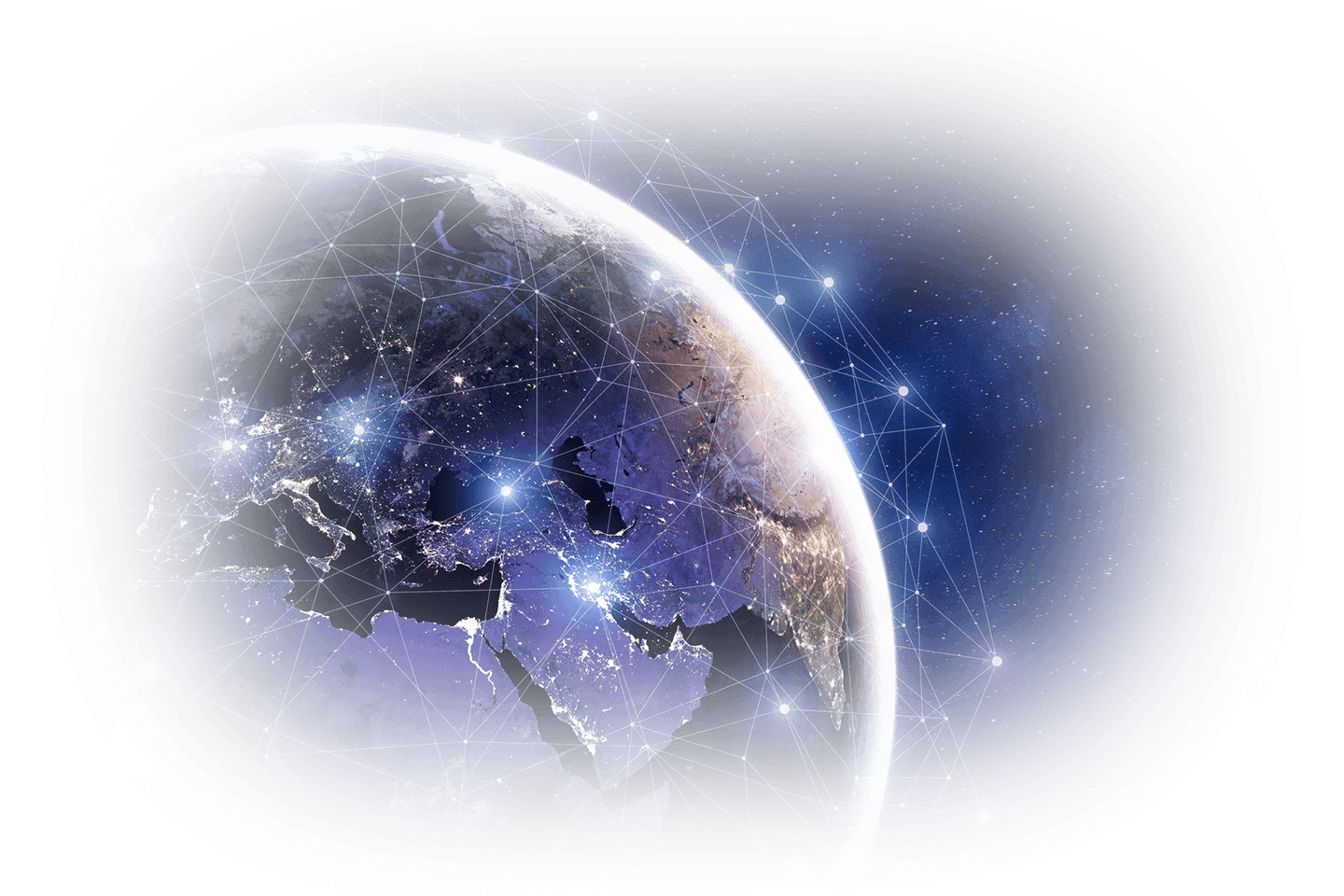 SterlingRisk Insurance - Customized International Insurance Products