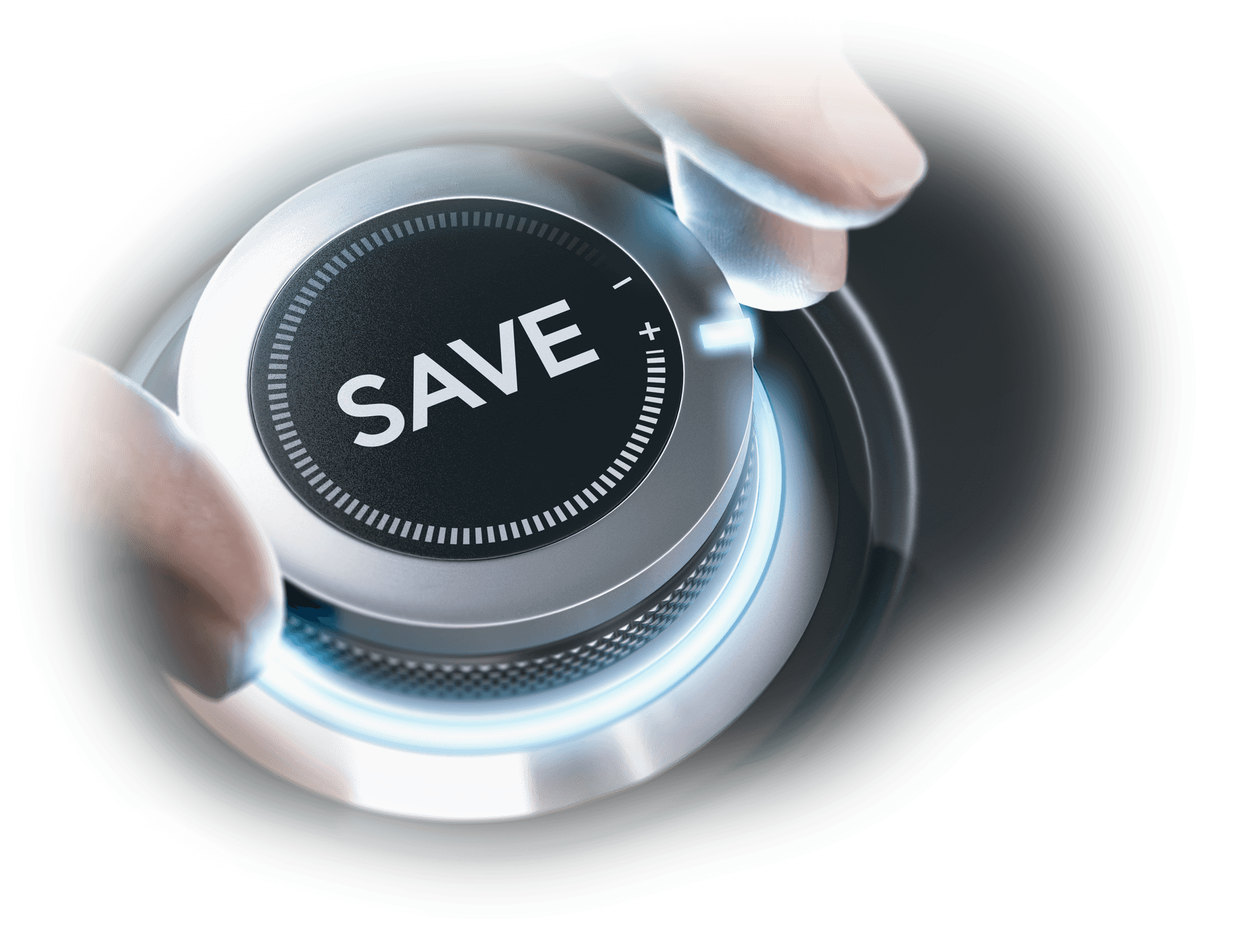 SterlingRisk Insurance - Comprehensive Services Designed to Control Legal Costs