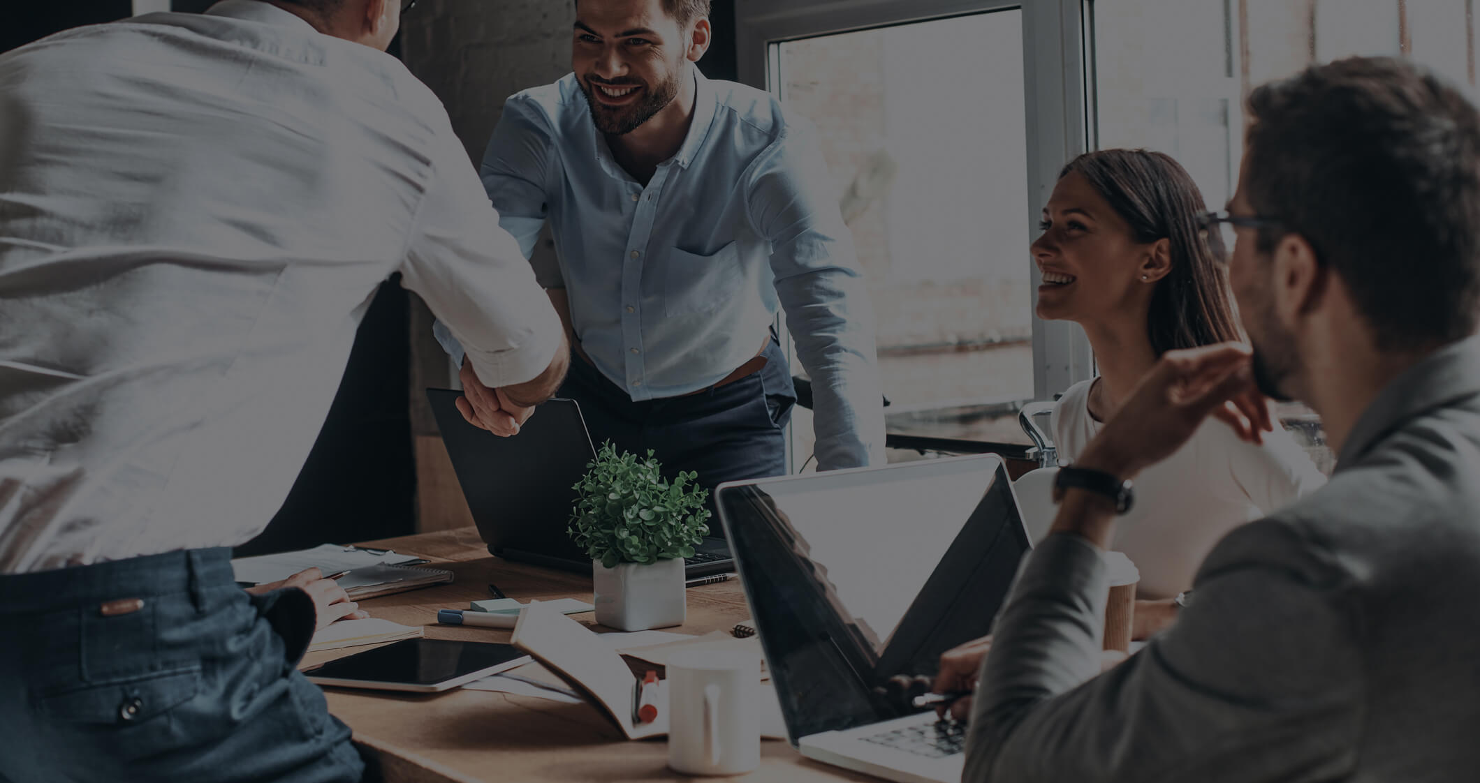 SterlingRisk Insurance - Comprehensive Services Designed to Control Legal Costs