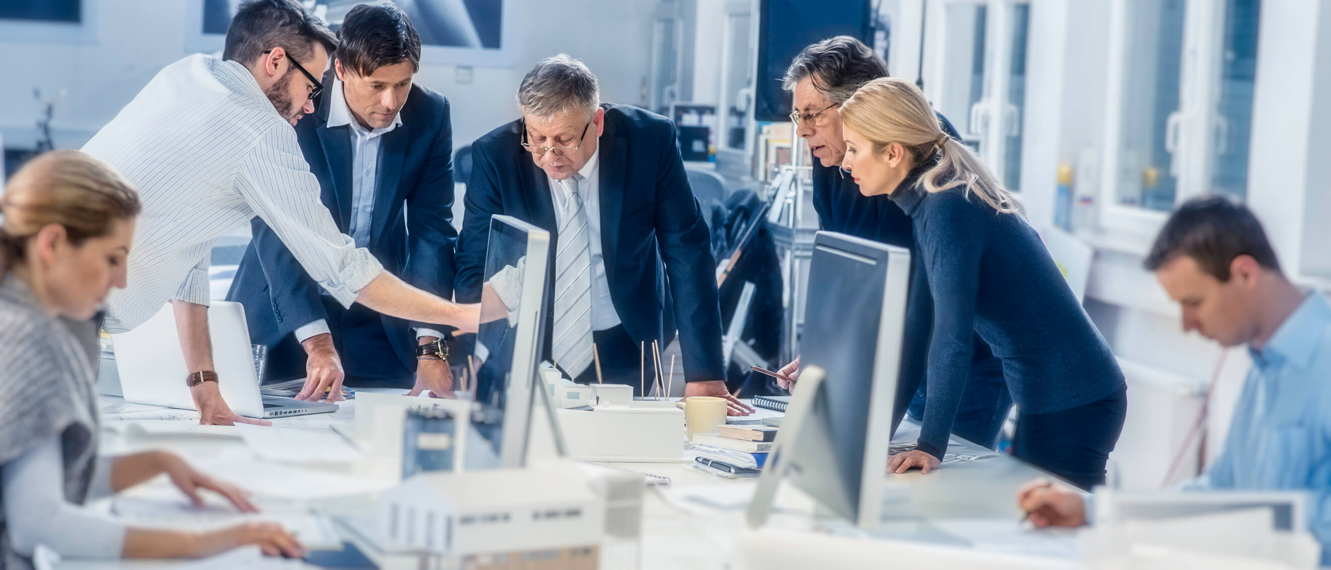 SterlingRisk Insurance - Customized Insurance Solutions for Management Liability, Directors & Officers (D&O), and Errors & Omissions (E&O)