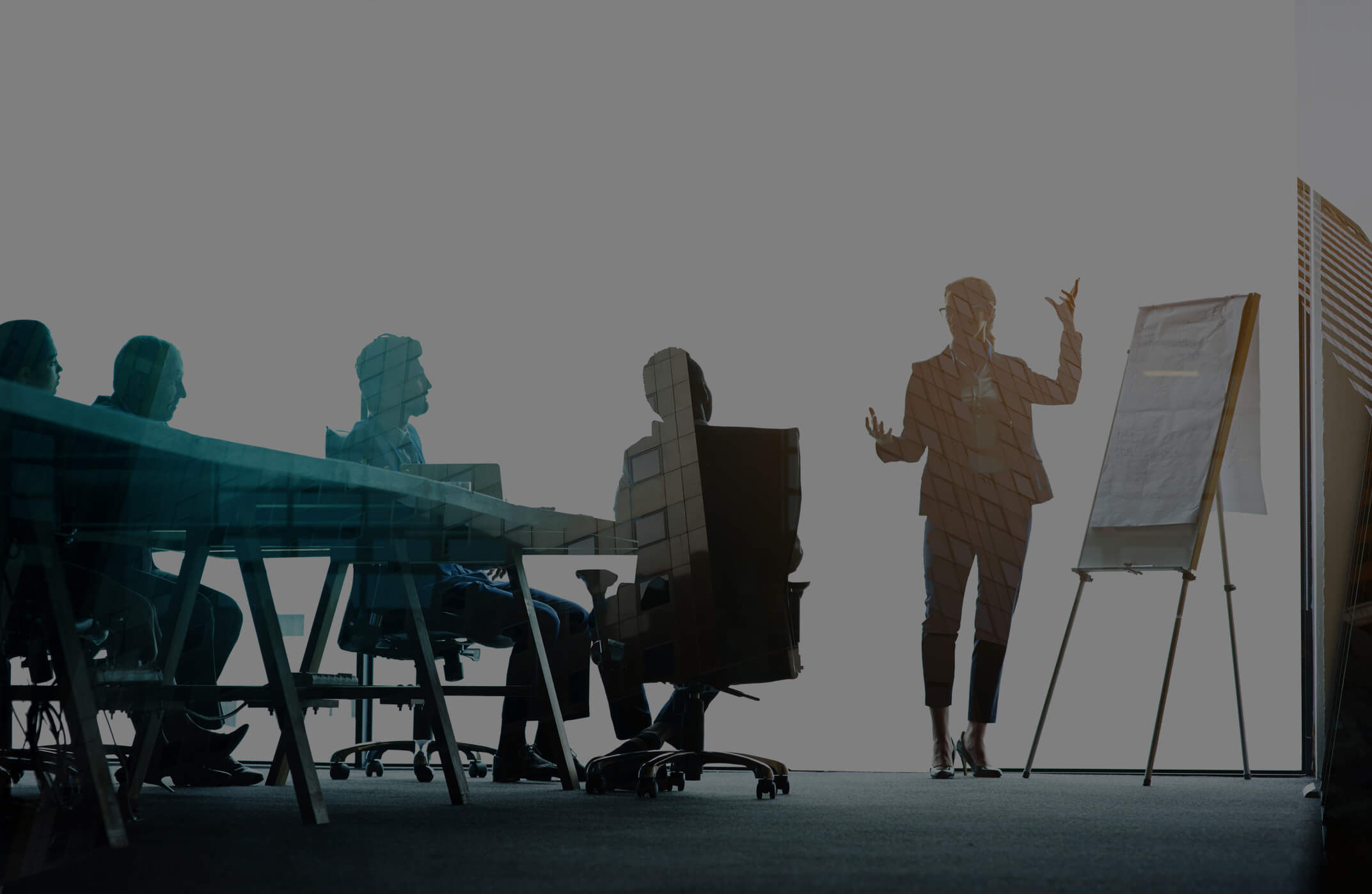SterlingRisk Insurance - Customized Insurance Solutions for Management Liability, Directors & Officers (D&O), and Errors & Omissions (E&O)