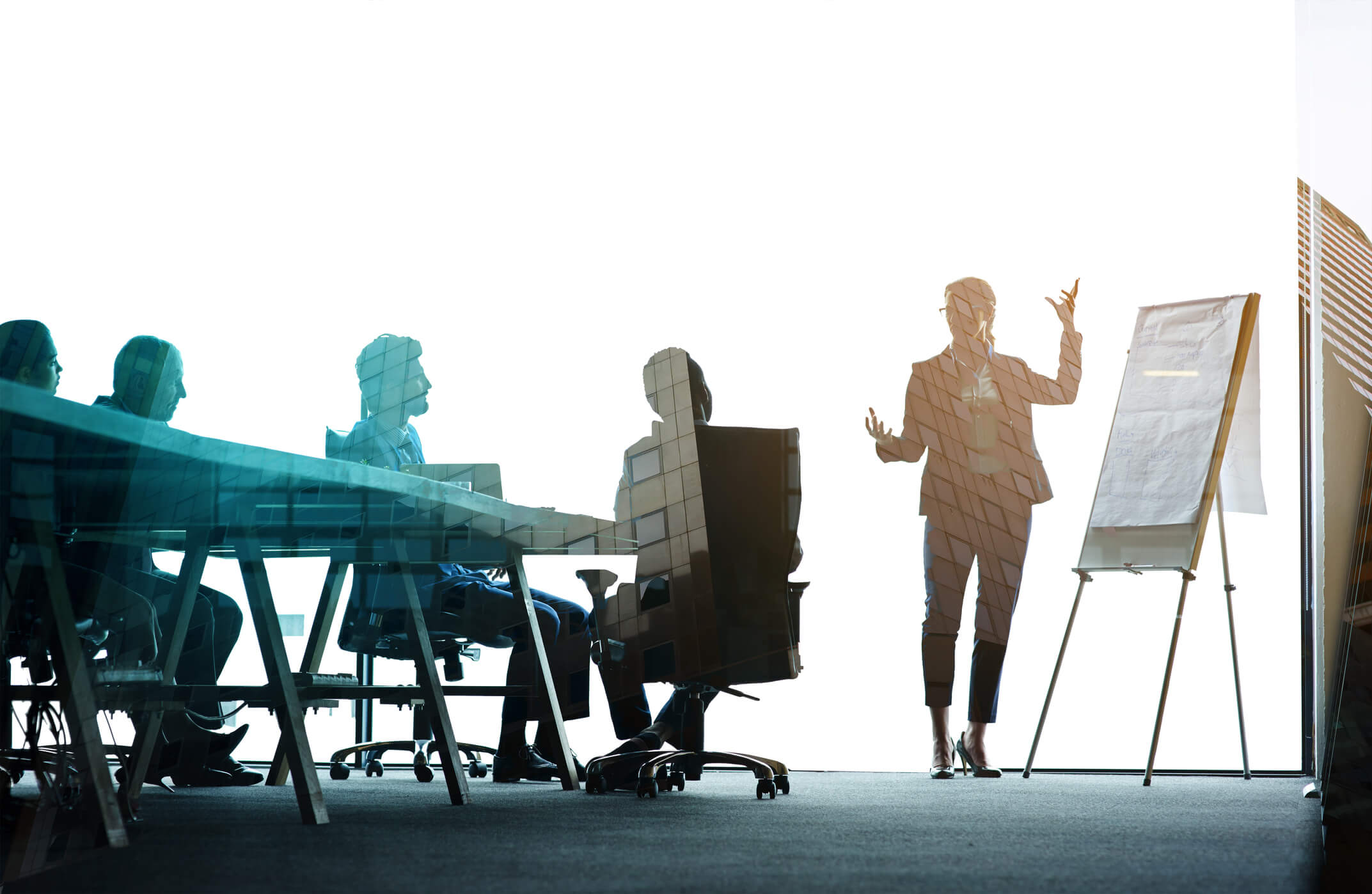 SterlingRisk Insurance - Customized Insurance Solutions for Management Liability, Directors & Officers (D&O), and Errors & Omissions (E&O)