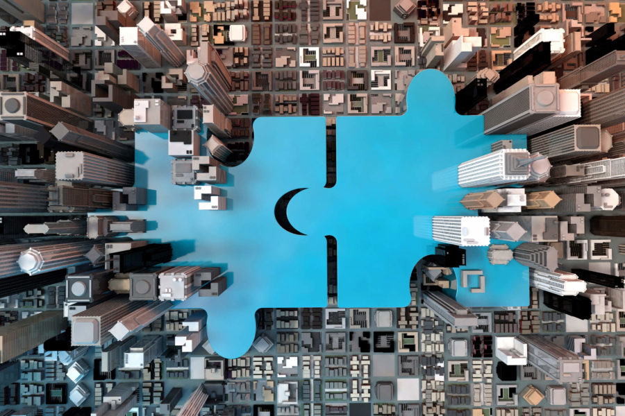 SterlingRisk Insurance - Our programs combine outstanding coverage, services, pricing and experienced loss control to lower costs for association members and improve their overall insurance program