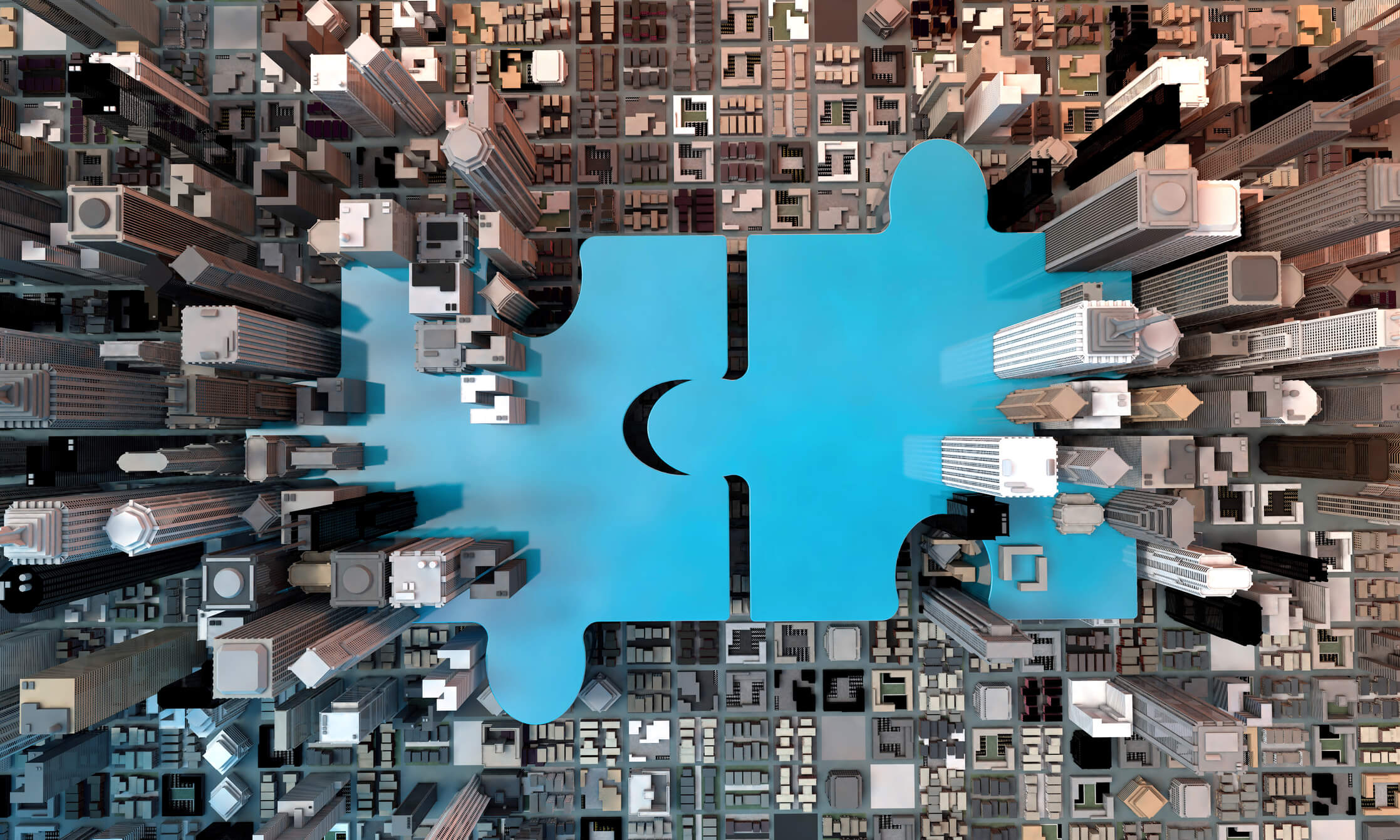 SterlingRisk Insurance - Our programs combine outstanding coverage, services, pricing and experienced loss control to lower costs for association members and improve their overall insurance program
