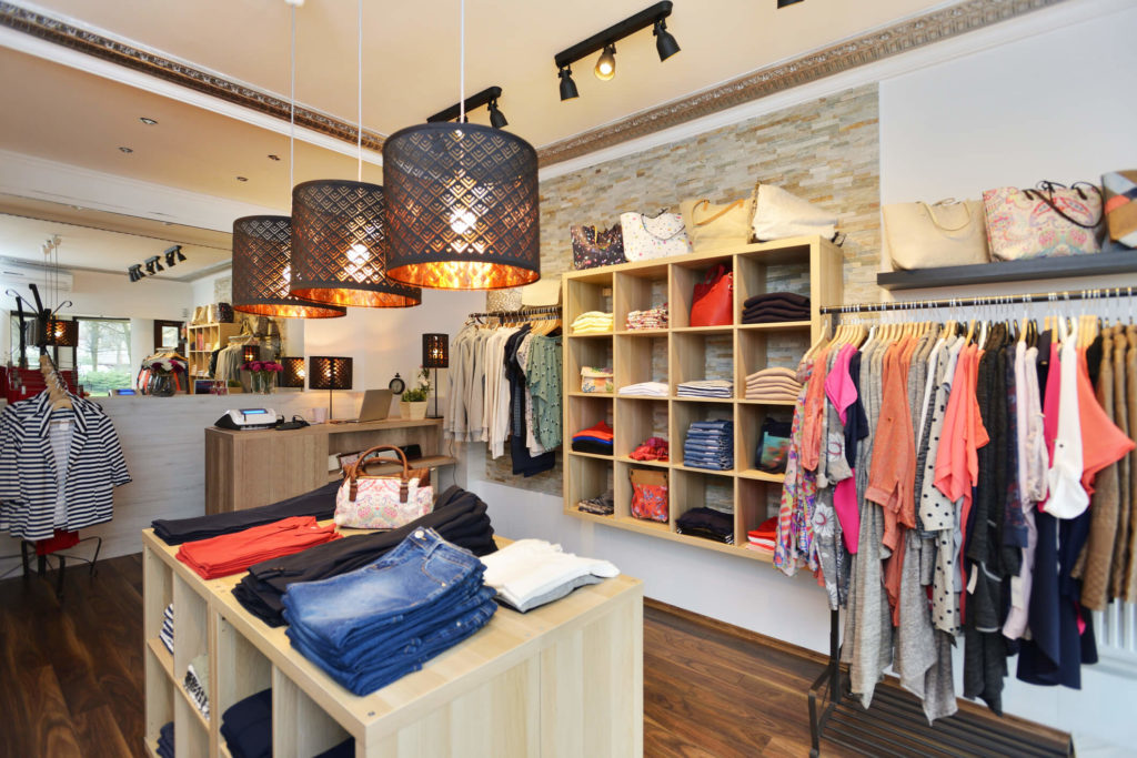 SterlingRisk Insurance - Customized Insurance Solutions for the Retail Industry