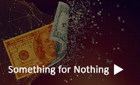 Something for Nothing? - Case Study