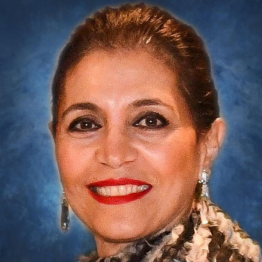 Shohreh Waxman - Customized Insurance Solutions for Your Lifestyle