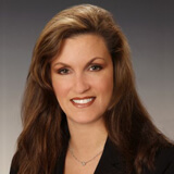 Wendy Newman - Customized Insurance Solutions for Your Lifestyle