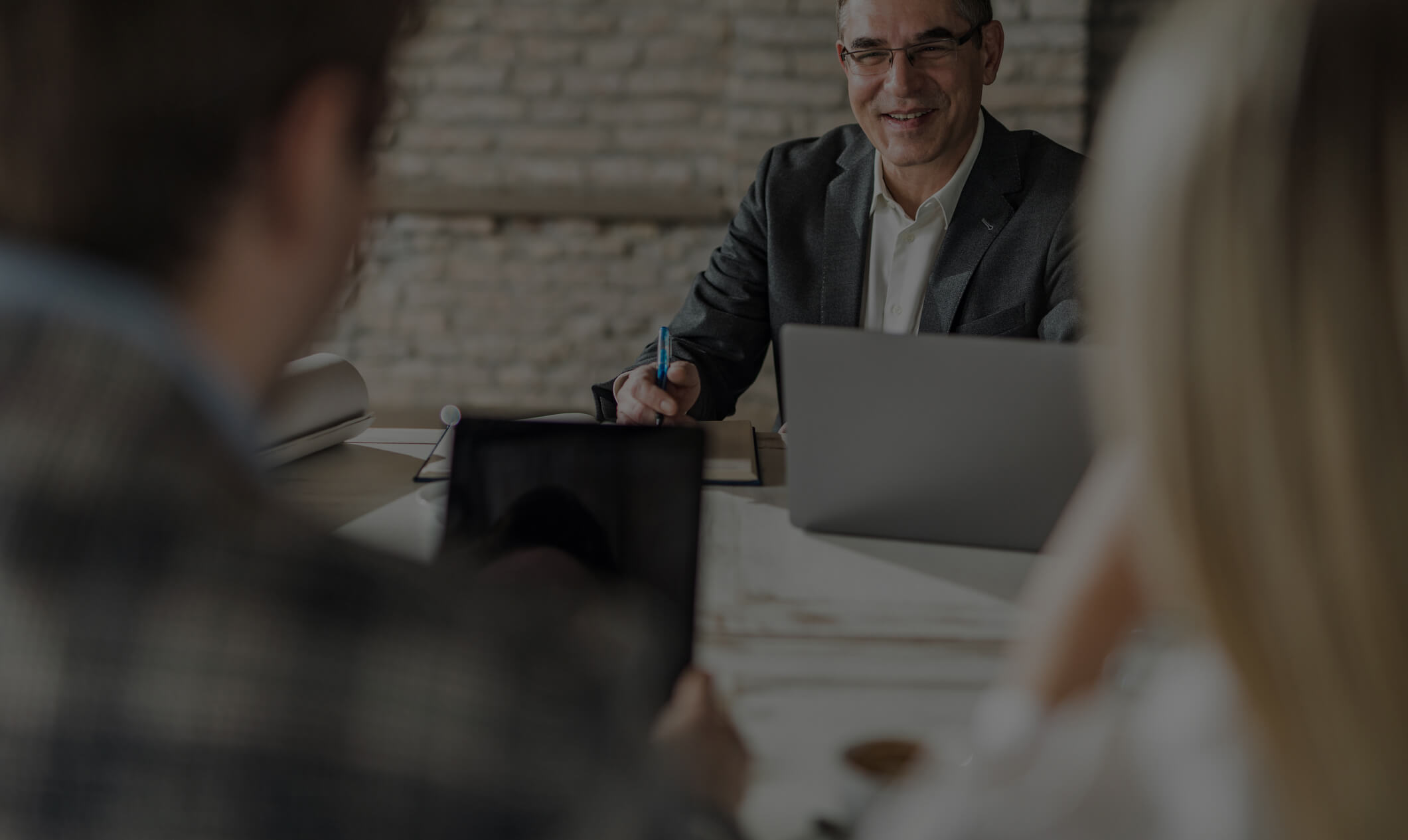SterlingRisk Insurance - Reduce the Expense of Workers’ Compensation