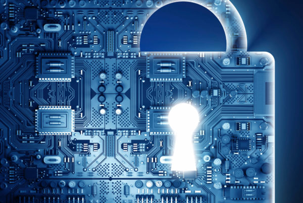 SterlingRisk Insurance - Customized Cyber Security Insurance