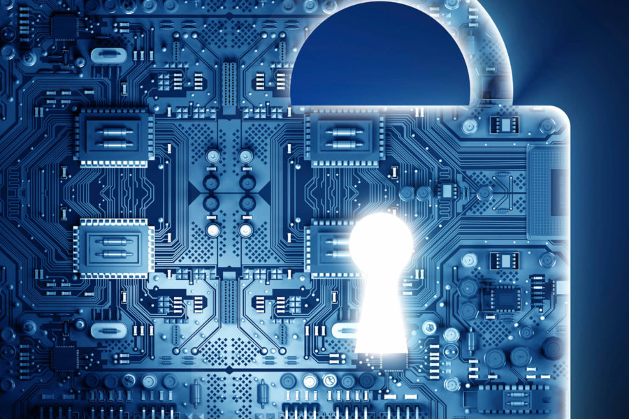 SterlingRisk Insurance - Customized Cyber Security Insurance