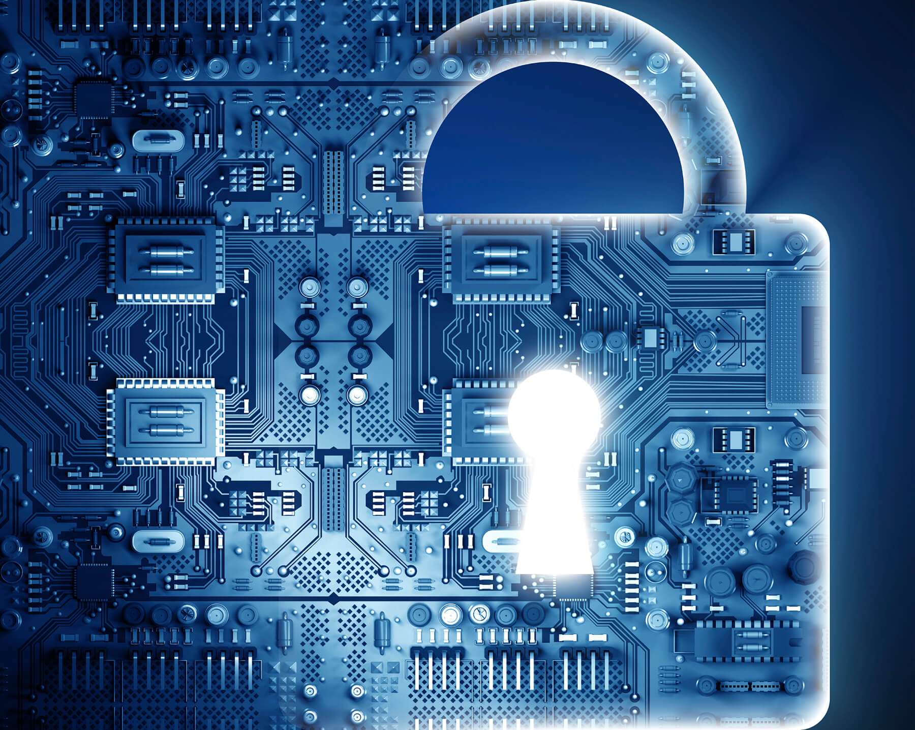 SterlingRisk Insurance - Customized Cyber Security Insurance