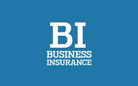 SterlingRisk Insurance - Business Insurance serves business executives who are responsible for the purchase and administration of corporate insurance/self-insurance programs
