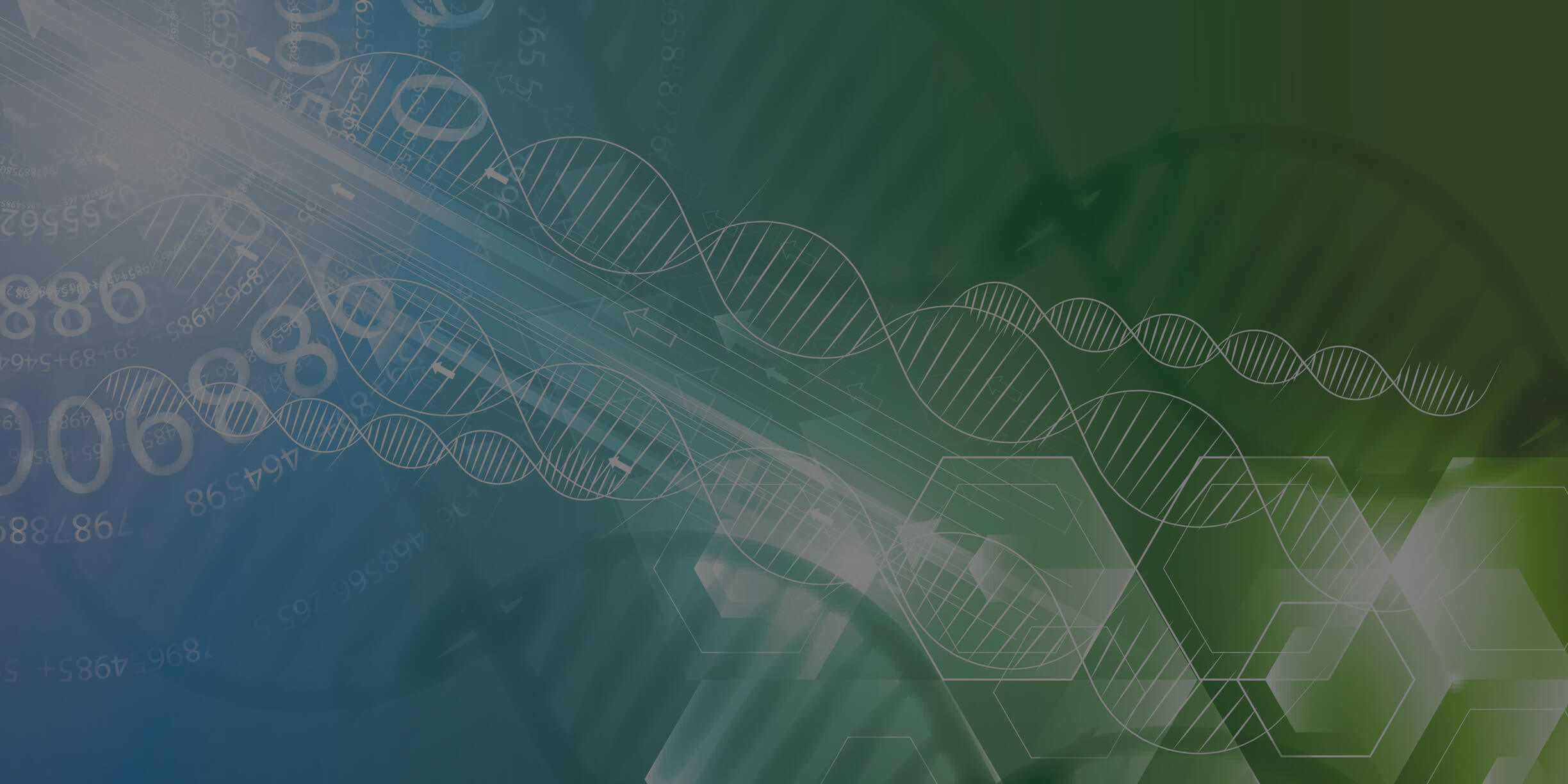 SterlingRisk Insurance - Customized Insurance Solutions for the Life Sciences Industry