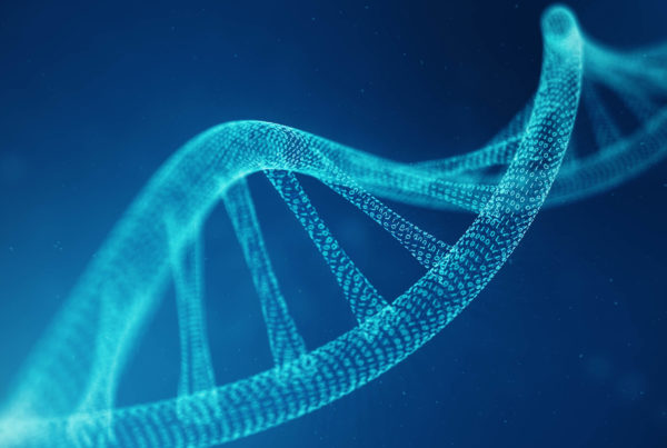 SterlingRisk Insurance - Customized Insurance Solutions for the Life Sciences Industry