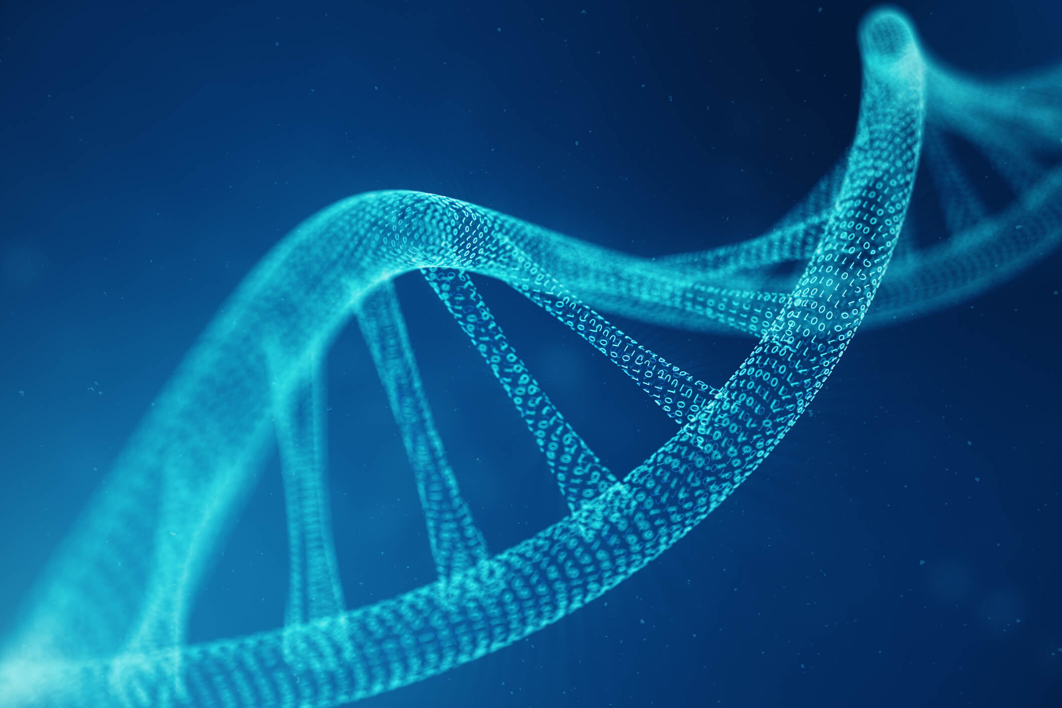 SterlingRisk Insurance - Customized Insurance Solutions for the Life Sciences Industry