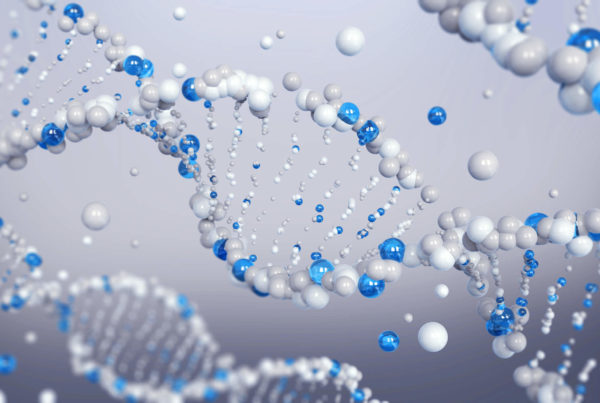 SterlingRisk Insurance - Customized Insurance Solutions for the Life Sciences Industry