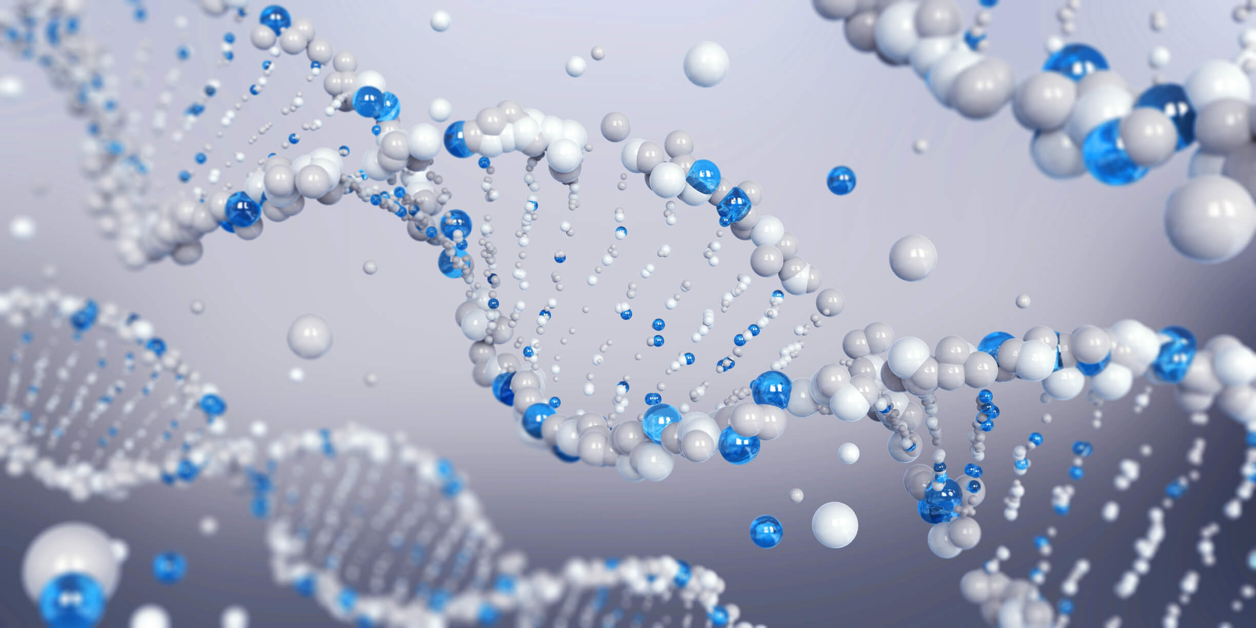 SterlingRisk Insurance - Customized Insurance Solutions for the Life Sciences Industry