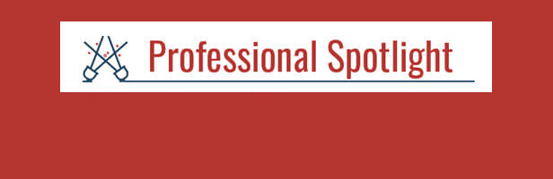 SterlingRisk Featured in Schwartz, Conroy, & Hack, PC's March Newsletter — Professional Spotlight