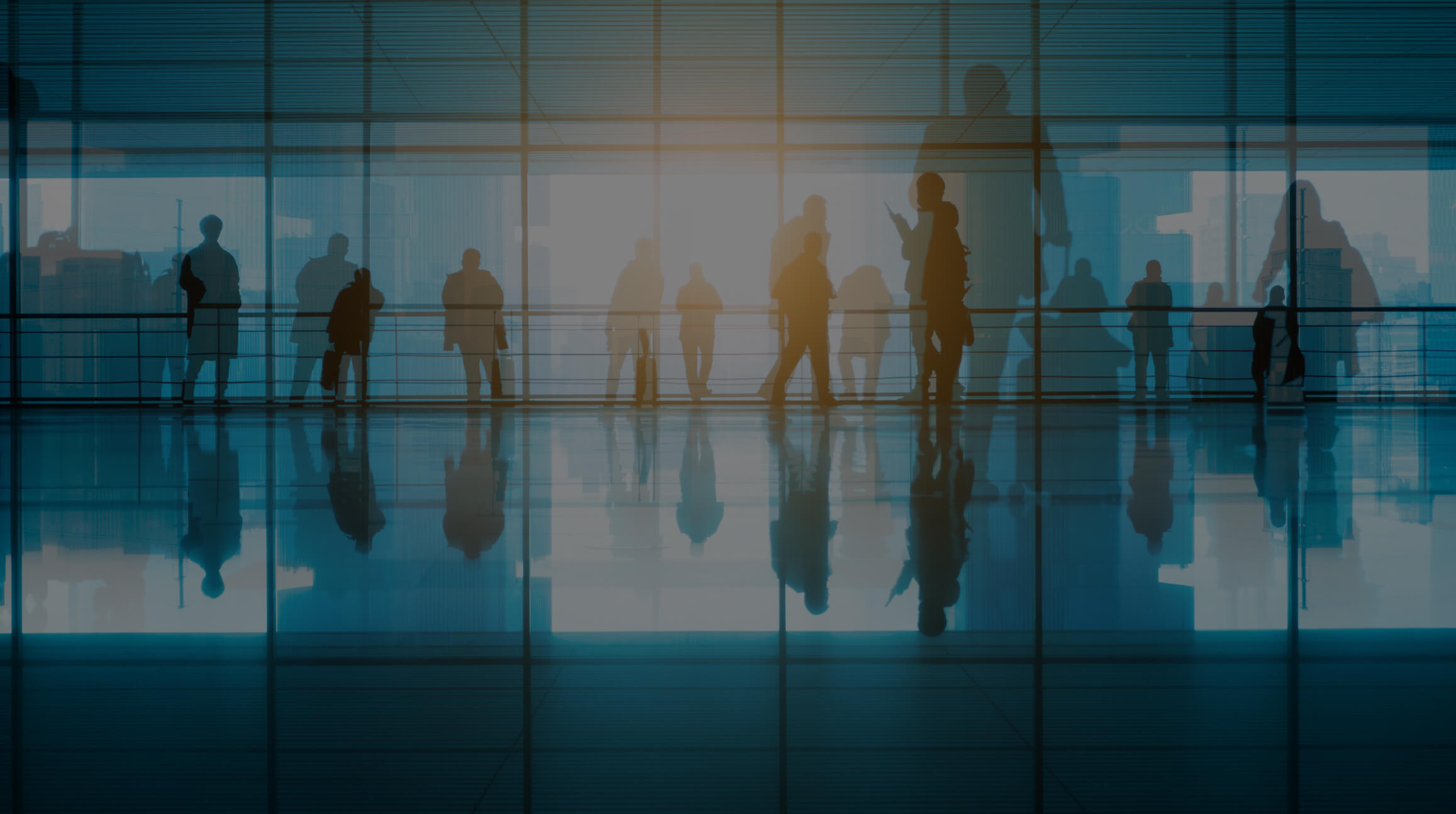 SterlingRisk - Customized Insurance Solutions for Your Lifestyle