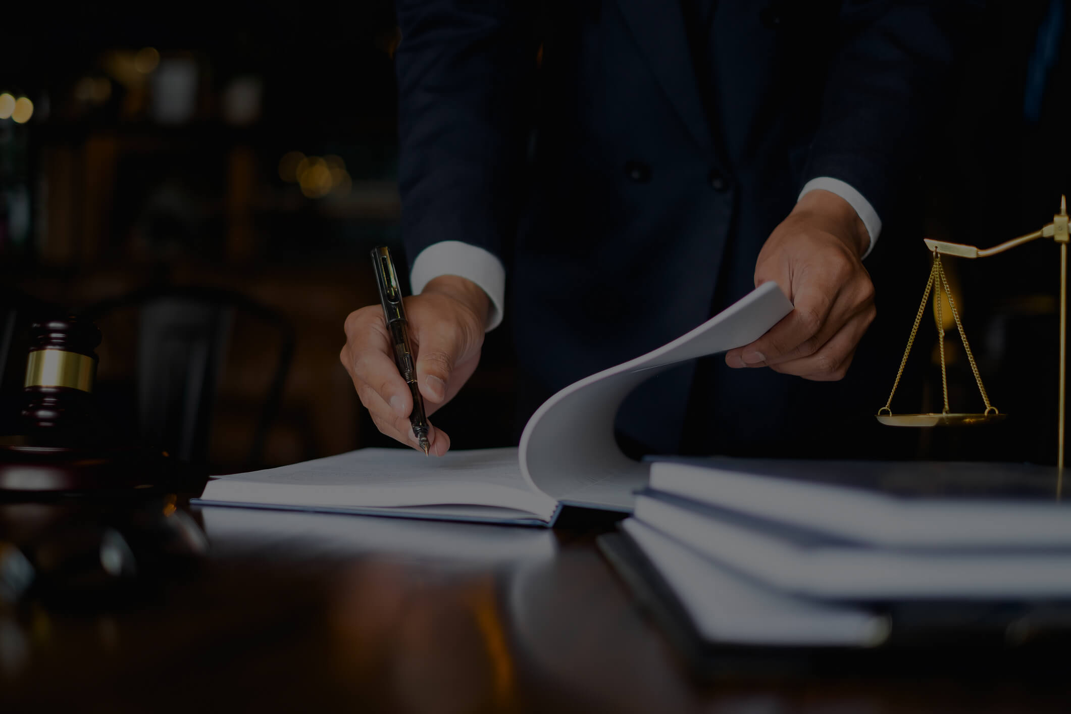 SterlingRisk - Customized Insurance Solutions for the Professional Services Industry