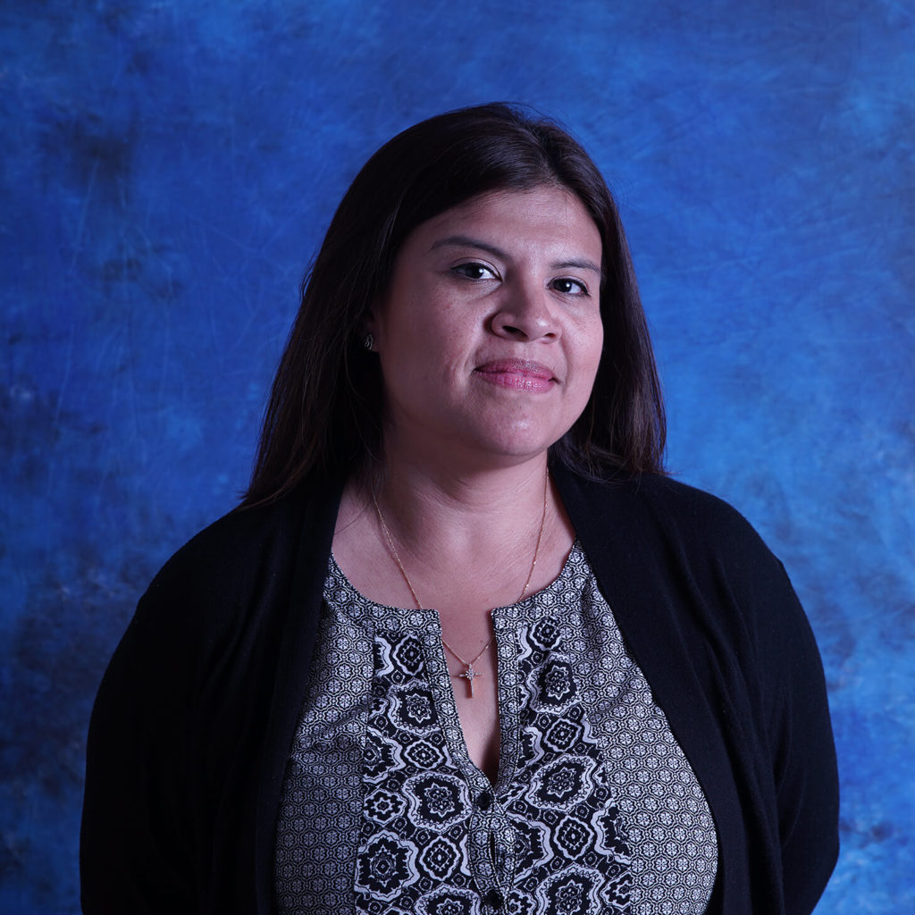 Taryn Rosu - Customized Insurance Solutions for Your Lifestyle