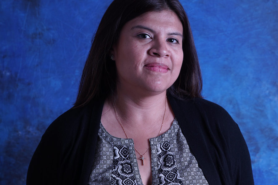Taryn Rosu - Customized Insurance Solutions for Your Lifestyle