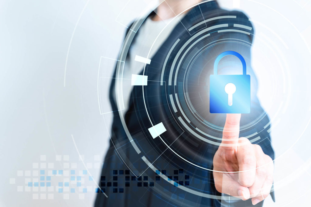 SterlingRisk - Customized Insurance Solutions for Your Lifestyle