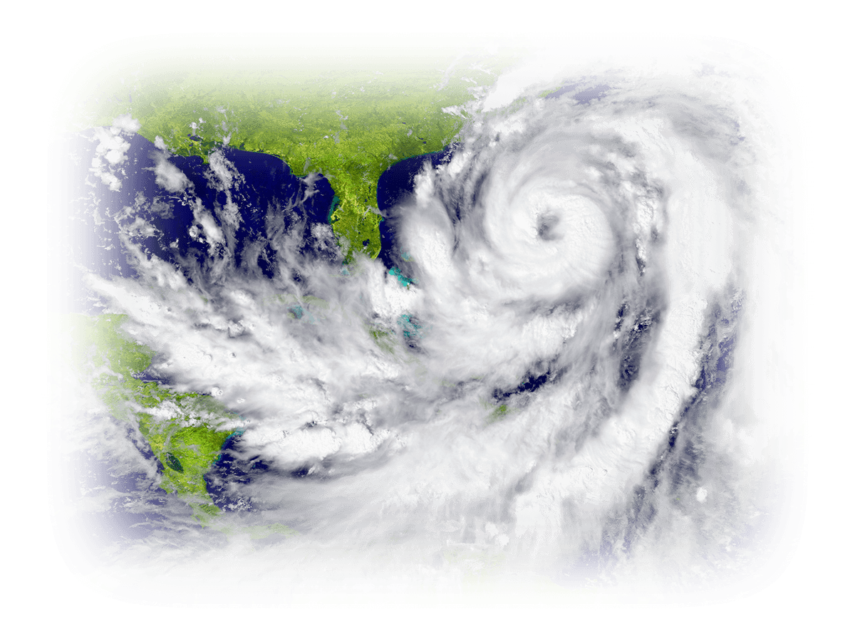 SterlingRisk Insurance - Customized Insurance Solutions to Help You Weather the Storm