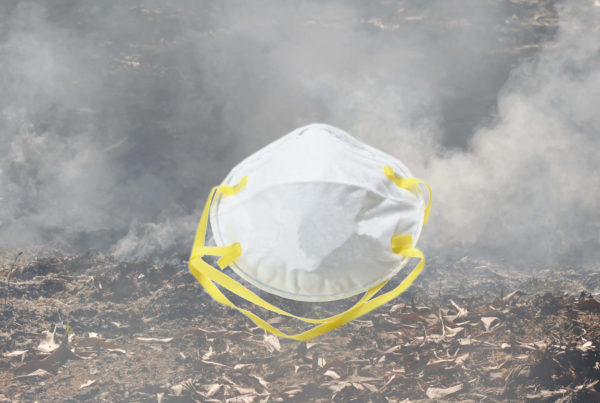 SterlingRisk - Customized Insurance Solutions for the Environmental Industry
