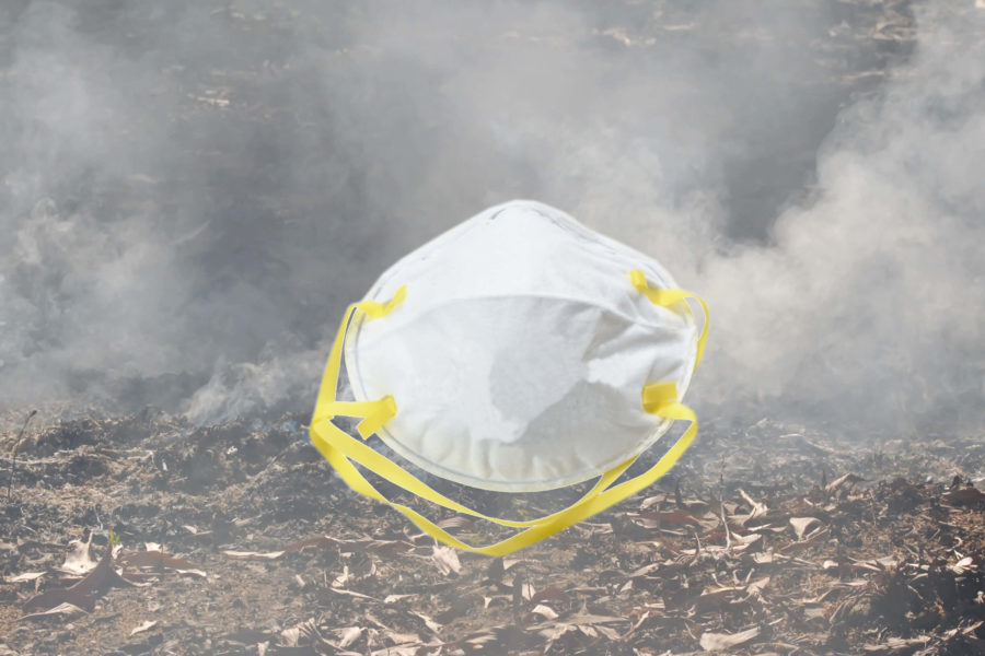 SterlingRisk - Customized Insurance Solutions for the Environmental Industry