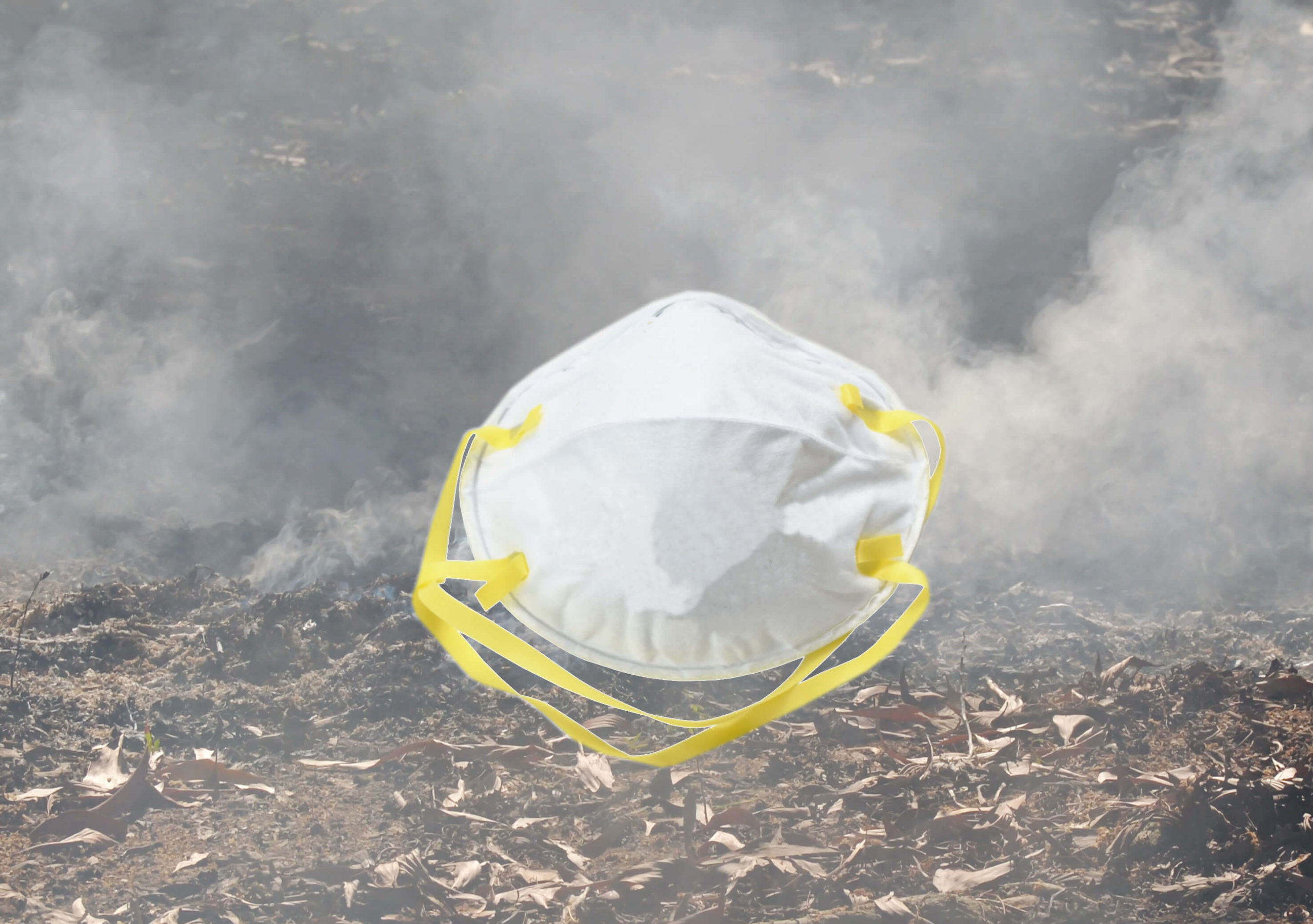 SterlingRisk - Customized Insurance Solutions for the Environmental Industry