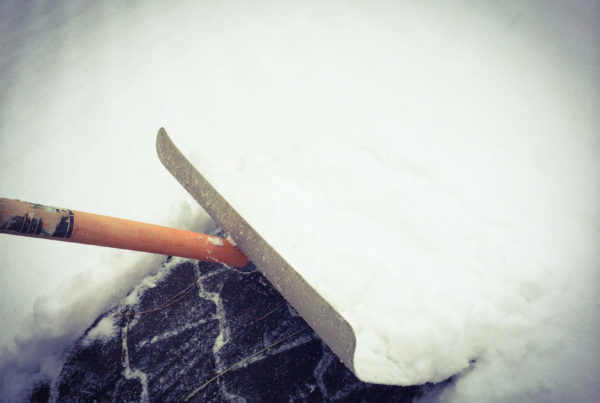 SterlingRisk - Customized Property and Casualty Insurance