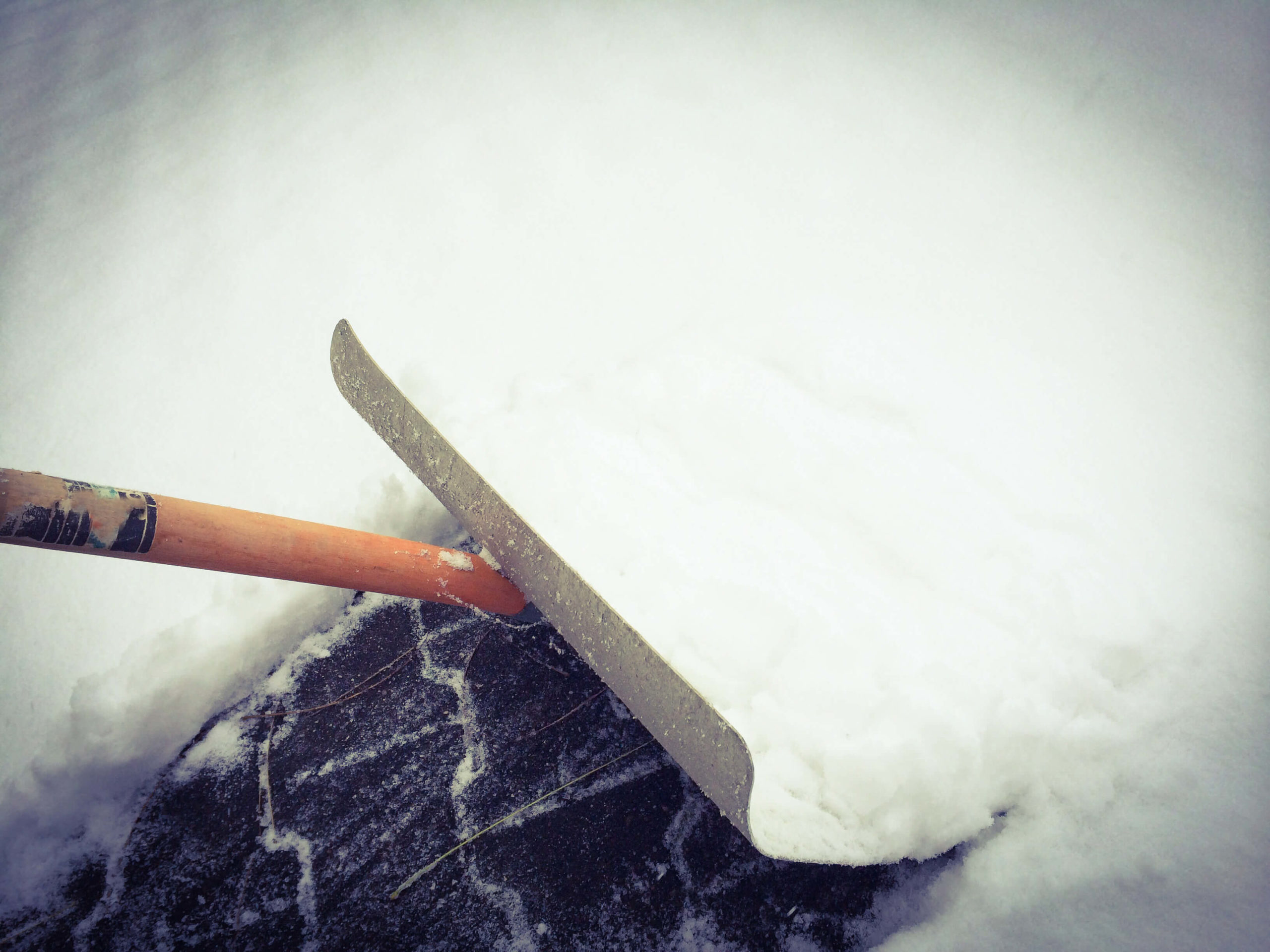 SterlingRisk - Customized Property and Casualty Insurance