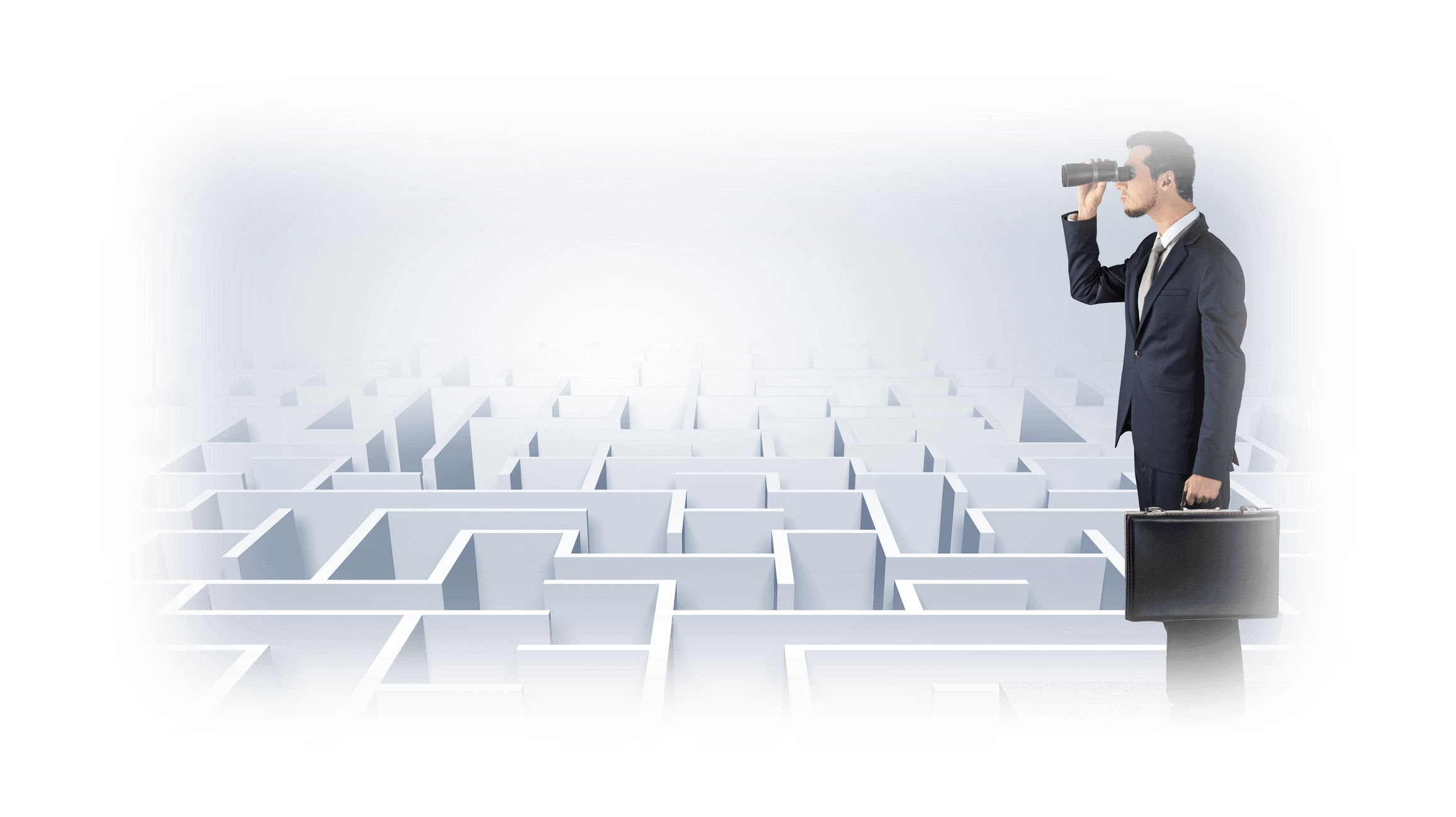 SterlingRisk - Customized Insurance Solutions for Your Lifestyle
