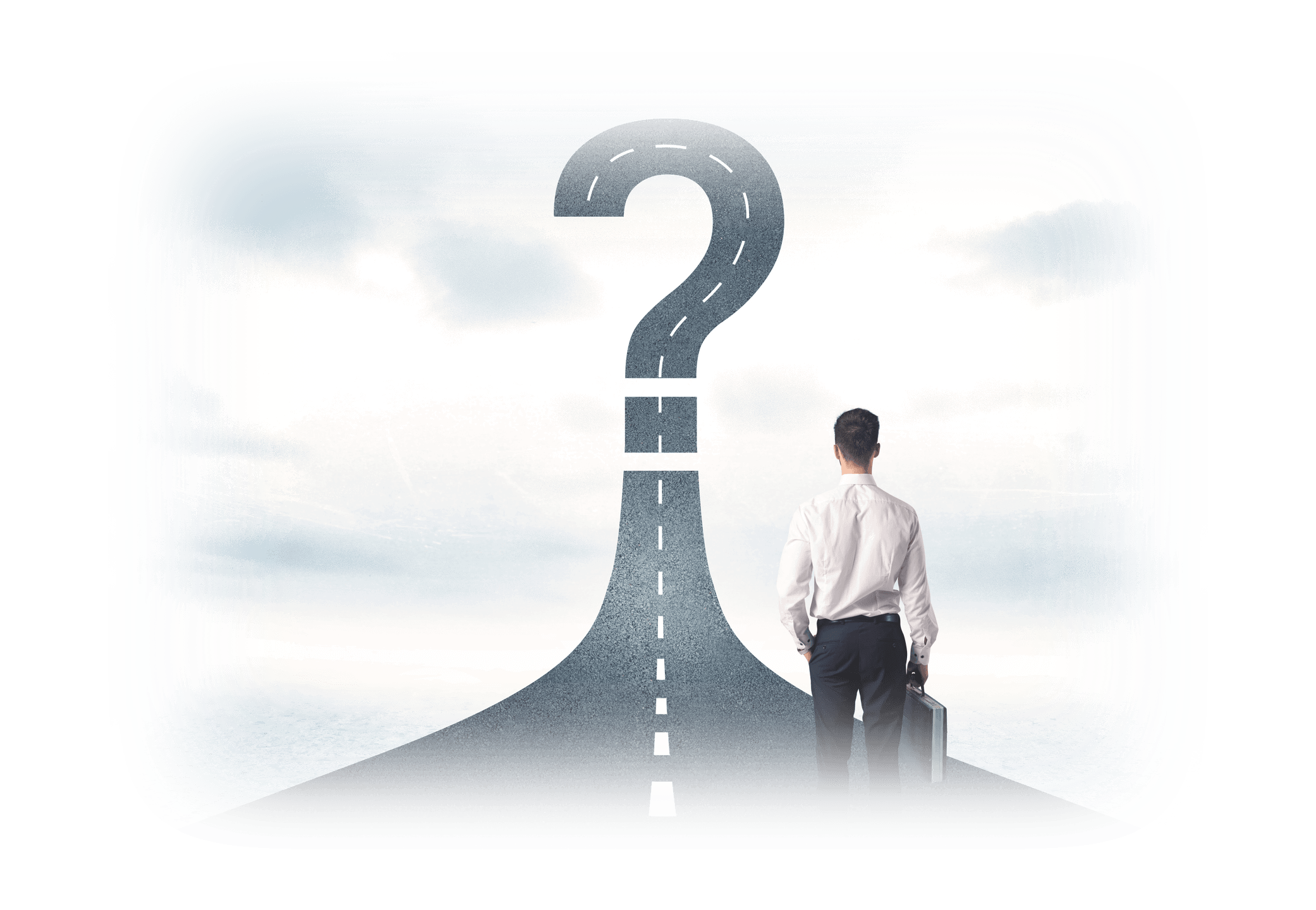 SterlingRisk - Customized Insurance Solutions for Your Lifestyle