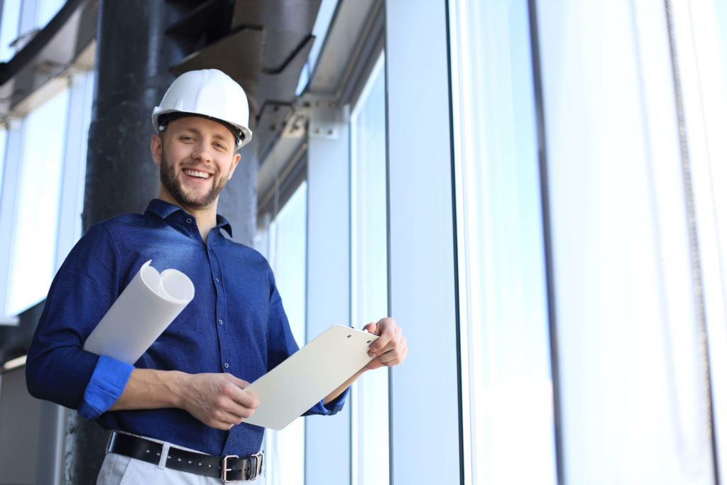 SterlingRisk Insurance - Customized Insurance Solutions for Architects and Engineers