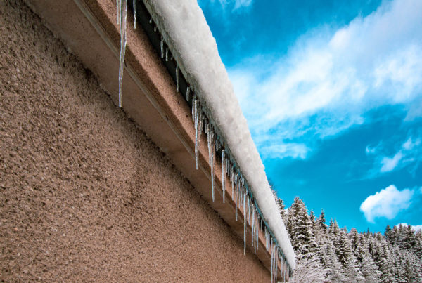 SterlingRisk - Customized Insurance Solutions for Your Property and Casualty Needs