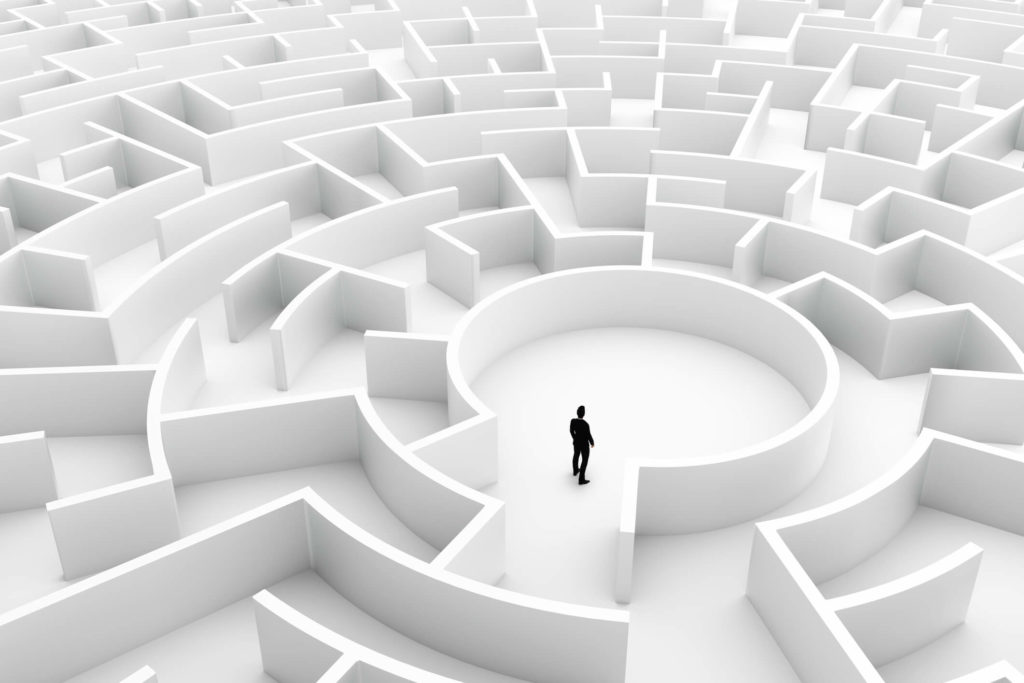 SterlingRisk - Customized Insurance Solutions for Your Lifestyle