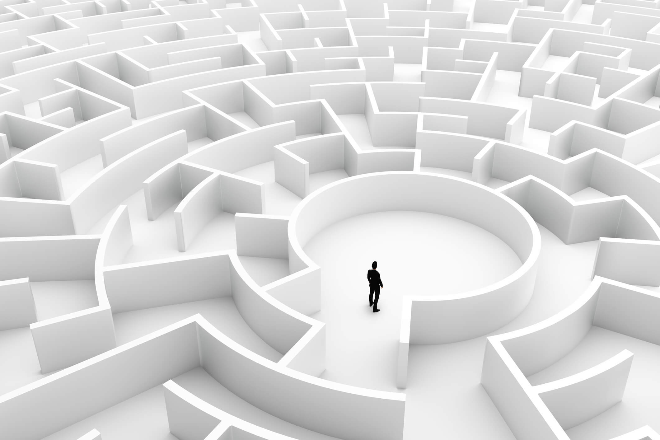 SterlingRisk - Customized Insurance Solutions for Your Lifestyle