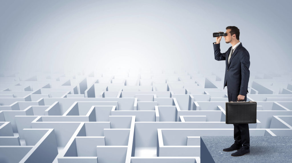 SterlingRisk - Customized Insurance Solutions for Your Lifestyle