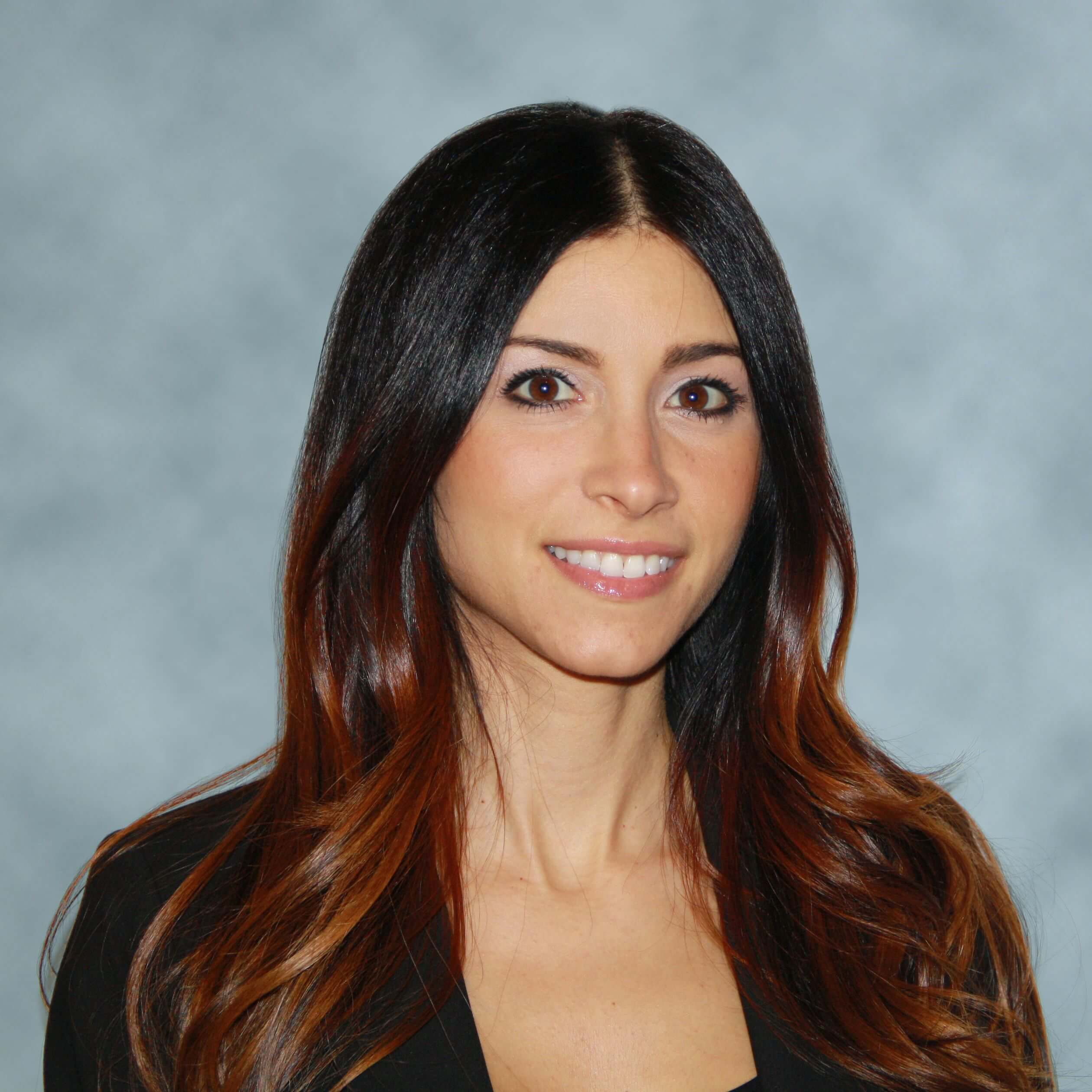 Jennifer Alimonda - Customized Insurance Solutions for Your Lifestyle