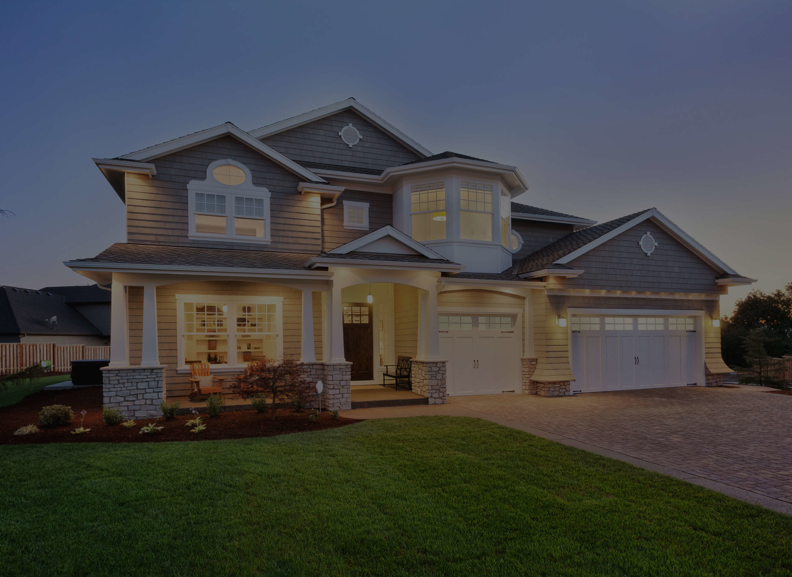 SterlingRisk Insurance - Customized Personal Insurance Solutions