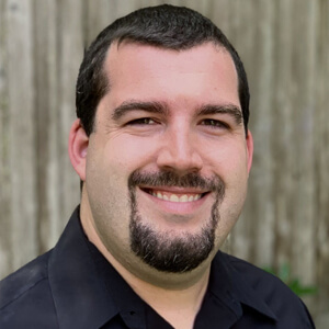 Travis Marshall - Customized Insurance Solutions for Your Lifestyle