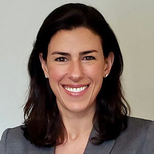 Alina Cellura - Customized Insurance Solutions