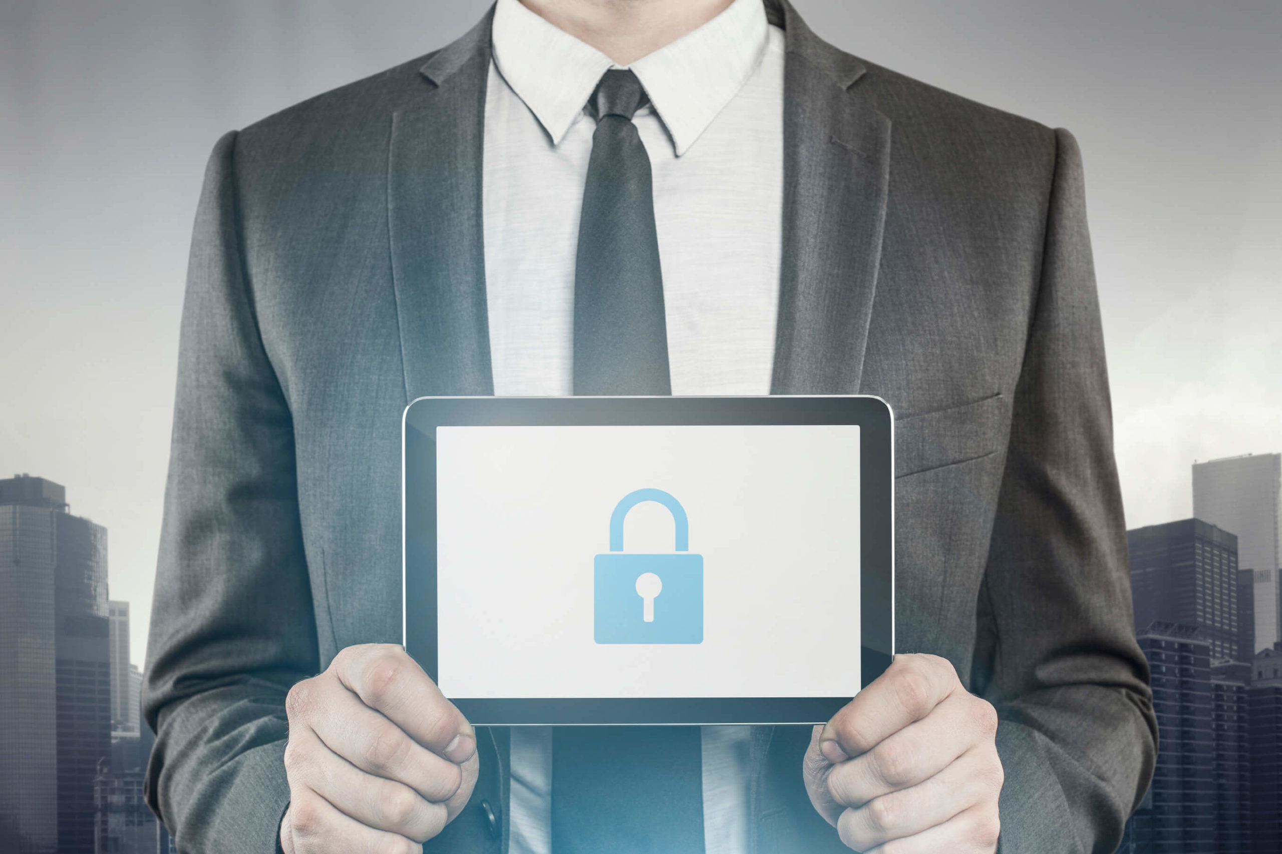 SterlingRisk Insurance - Customized Insurance Solutions to Protect Your Business from Cyber Threats