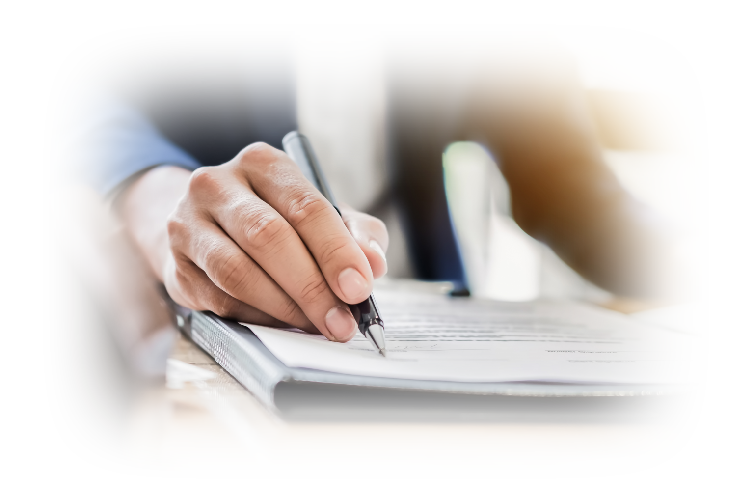 Representations & Warranties Insurance (RWI) – SterlingRisk Insurance